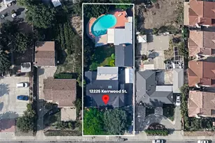 12225 Kerrwood, El Monte, CA 91732 - Photo 33