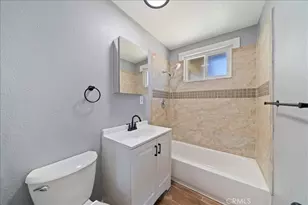 11850 Lee, Adelanto, CA 92301 - Photo 17