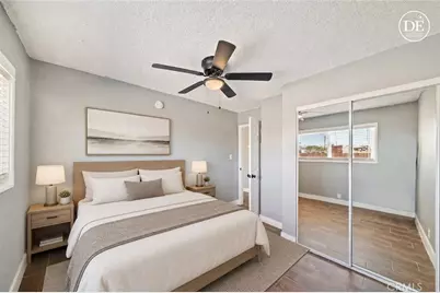 11850 Lee, Adelanto, CA 92301 - Photo 13