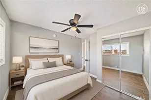 11850 Lee, Adelanto, CA 92301 - Photo 13
