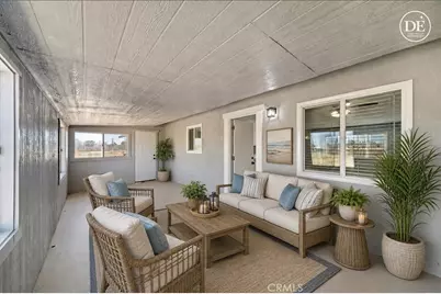 11850 Lee, Adelanto, CA 92301 - Photo 19