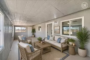 11850 Lee, Adelanto, CA 92301 - Photo 19