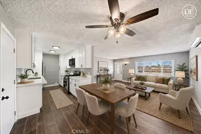 11850 Lee, Adelanto, CA 92301 - Photo 5