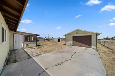 11850 Lee, Adelanto, CA 92301 - Photo 25