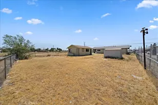 11850 Lee, Adelanto, CA 92301 - Photo 27