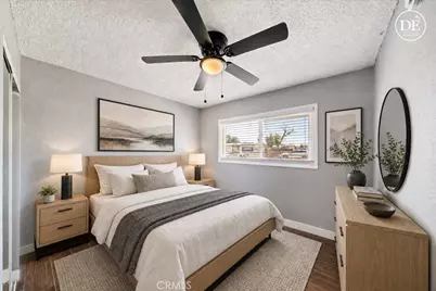 11850 Lee, Adelanto, CA 92301 - Photo 15