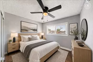 11850 Lee, Adelanto, CA 92301 - Photo 15