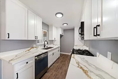 11850 Lee, Adelanto, CA 92301 - Photo 11