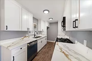 11850 Lee, Adelanto, CA 92301 - Photo 11