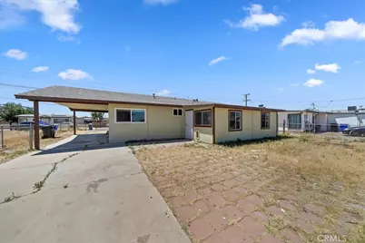 11850 Lee, Adelanto, CA 92301 - Photo 23