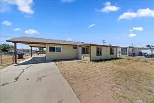 11850 Lee, Adelanto, CA 92301 - Photo 23