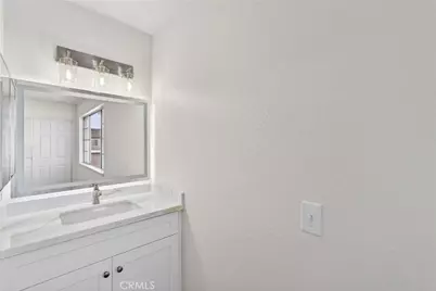 24059 Fir, Moreno Valley, CA 92553 - Photo 15