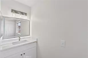 24059 Fir, Moreno Valley, CA 92553 - Photo 15