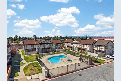 24059 Fir, Moreno Valley, CA 92553 - Photo 21