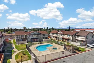 24059 Fir, Moreno Valley, CA 92553 - Photo 21