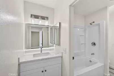24059 Fir, Moreno Valley, CA 92553 - Photo 13