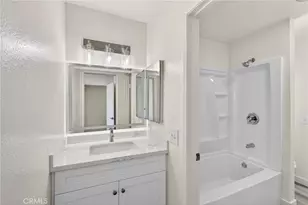 24059 Fir, Moreno Valley, CA 92553 - Photo 13