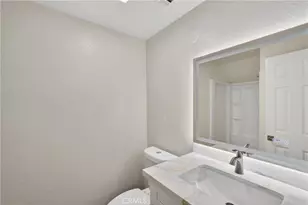 24059 Fir, Moreno Valley, CA 92553 - Photo 19