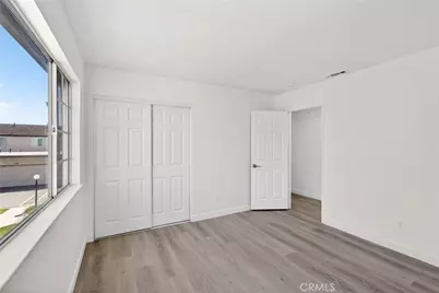 24059 Fir, Moreno Valley, CA 92553 - Photo 17