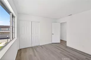 24059 Fir, Moreno Valley, CA 92553 - Photo 17