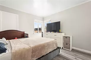 9549 Mallison, South Gate, CA 90280 - Photo 15