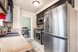 9549 Mallison, South Gate, CA 90280 - Photo 9