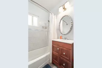 9549 Mallison, South Gate, CA 90280 - Photo 13