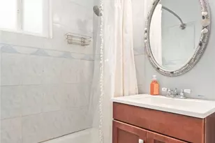 9549 Mallison, South Gate, CA 90280 - Photo 13