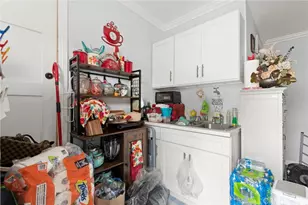 9549 Mallison, South Gate, CA 90280 - Photo 19