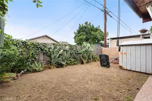 9549 Mallison, South Gate, CA 90280 - Photo 25