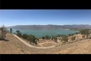 0 Sunnyslope Dr, Lake Elsinore, CA 92530 - Photo 1