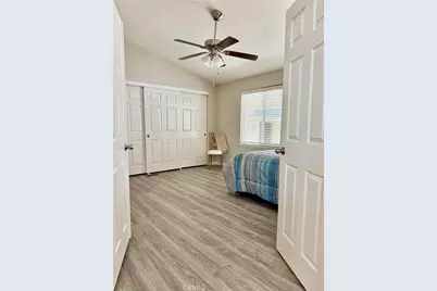 1245 W Cienega Ave #125, San Dimas, CA 91773 - Photo 13