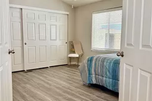 1245 W Cienega Ave, San Dimas, CA 91773 - Photo 13