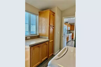 1245 W Cienega Ave #125, San Dimas, CA 91773 - Photo 23