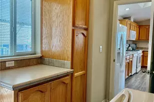 1245 W Cienega Ave, San Dimas, CA 91773 - Photo 23