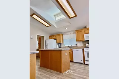 1245 W Cienega Ave #125, San Dimas, CA 91773 - Photo 5