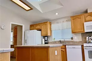 1245 W Cienega Ave, San Dimas, CA 91773 - Photo 5