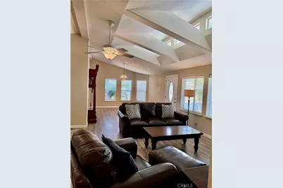 1245 W Cienega Ave #125, San Dimas, CA 91773 - Photo 9