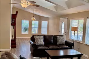 1245 W Cienega Ave, San Dimas, CA 91773 - Photo 9