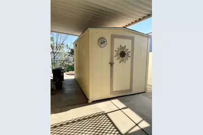 1245 W Cienega Ave #125, San Dimas, CA 91773 - Photo 25