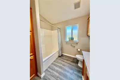 1245 W Cienega Ave #125, San Dimas, CA 91773 - Photo 15