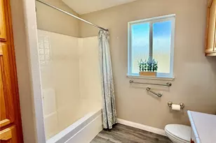 1245 W Cienega Ave, San Dimas, CA 91773 - Photo 15