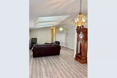 1245 W Cienega Ave #125, San Dimas, CA 91773 - Photo 11