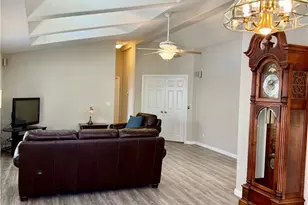1245 W Cienega Ave, San Dimas, CA 91773 - Photo 11