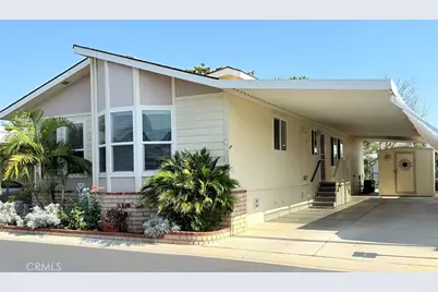 1245 W Cienega Ave #125, San Dimas, CA 91773 - Photo 1
