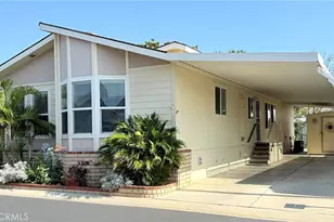 1245 W Cienega Ave, San Dimas, CA 91773 - Photo 1