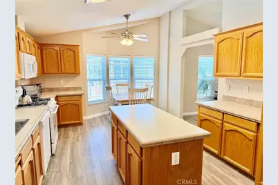 1245 W Cienega Ave #125, San Dimas, CA 91773 - Photo 3