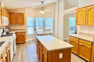 1245 W Cienega Ave, San Dimas, CA 91773 - Photo 3