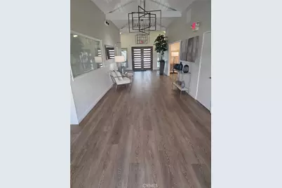 1245 W Cienega Ave #125, San Dimas, CA 91773 - Photo 29