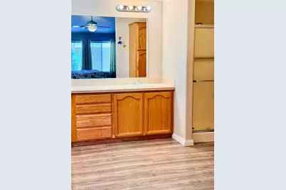 1245 W Cienega Ave #125, San Dimas, CA 91773 - Photo 19